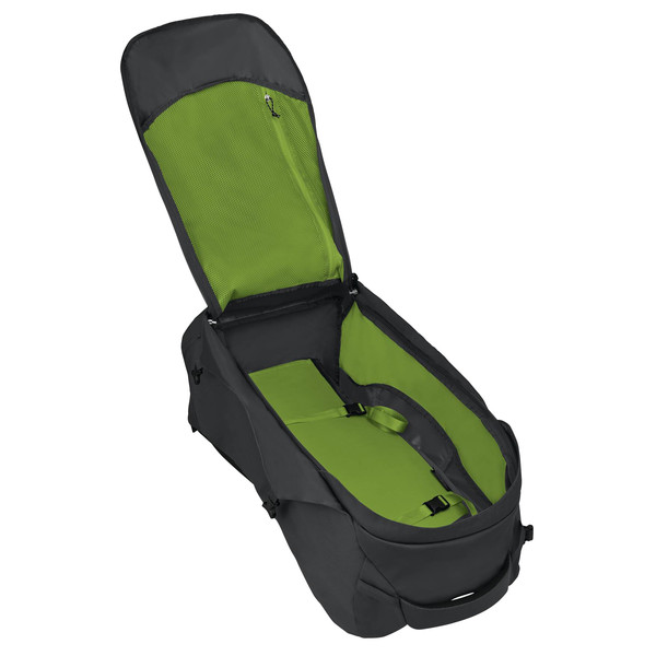 FARPOINT 70 - Kofferrucksack