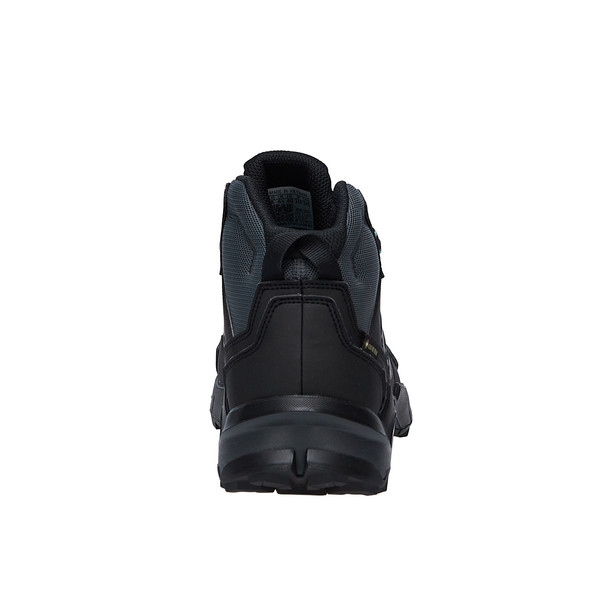 TERREX AX4 MID GORE-TEX HIKING SHOES Damen - Wanderstiefel