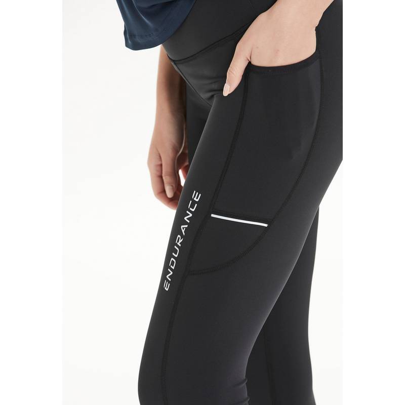 Endurance Energy Tights Damen