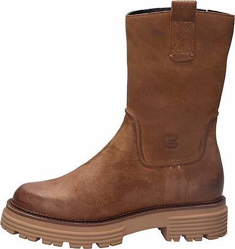 TT. BAGATT Stiefel Enna