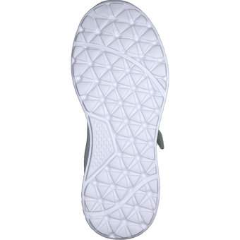Okinawa Sneaker in grün
