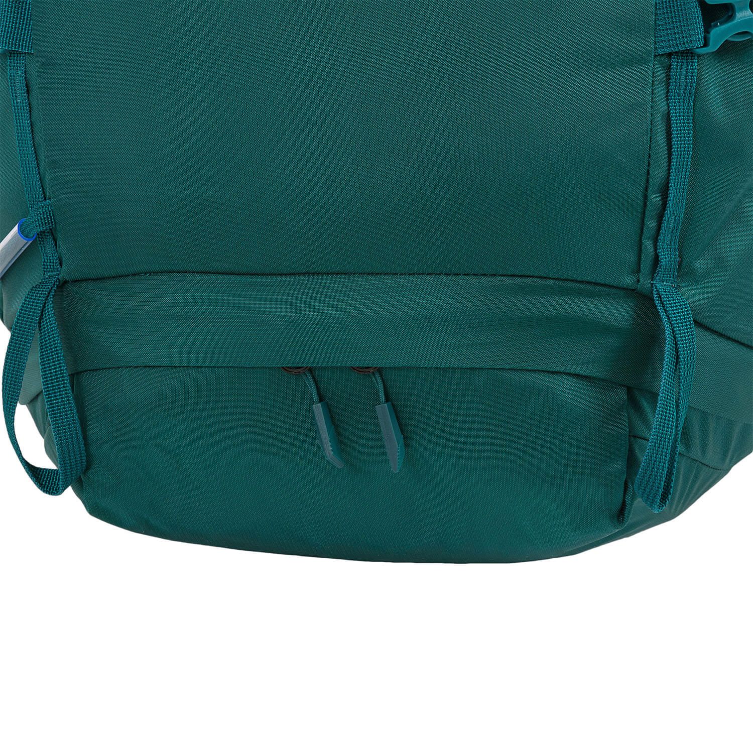 Rucksack Summit 40 Liter