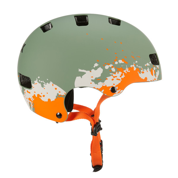 KID 3 CC Kinder - Fahrradhelm