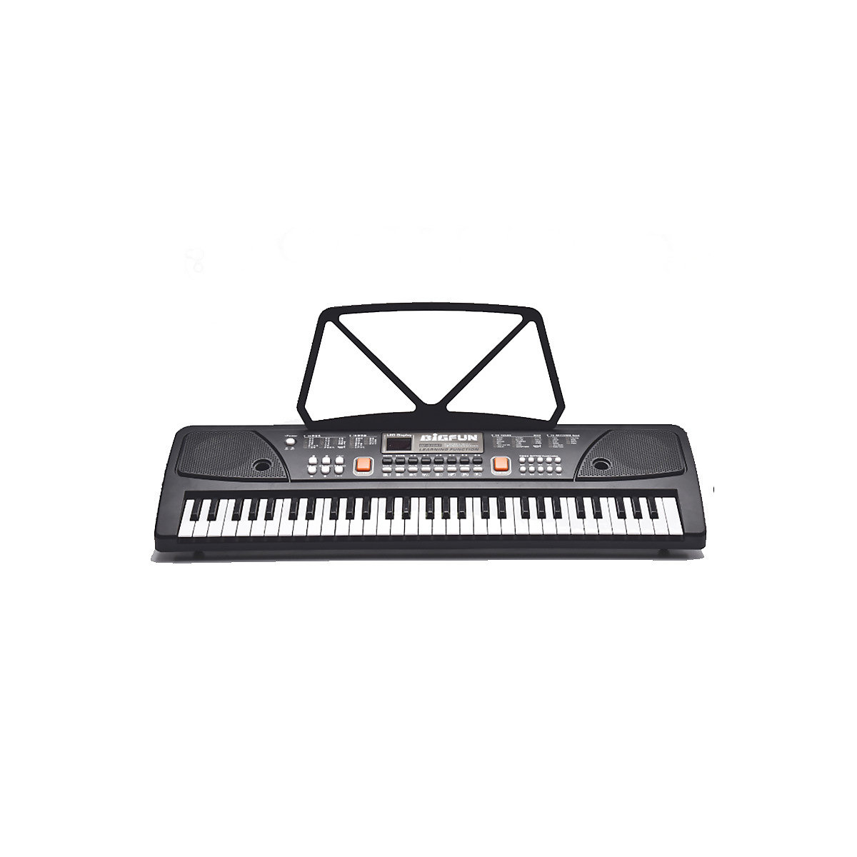 Musik erleuchtung kinderklavier Kinder Klavier Spielzeug Musikinstrument