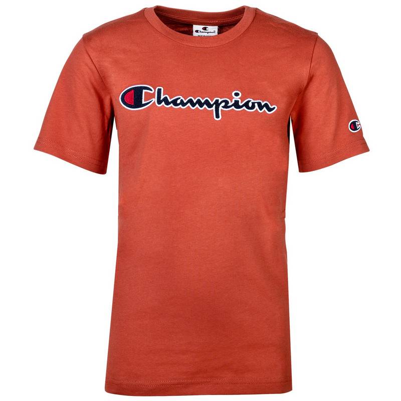 CHAMPION T-Shirt T-Shirt