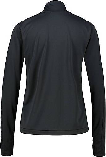 Nike Performance Damen Laufshirt