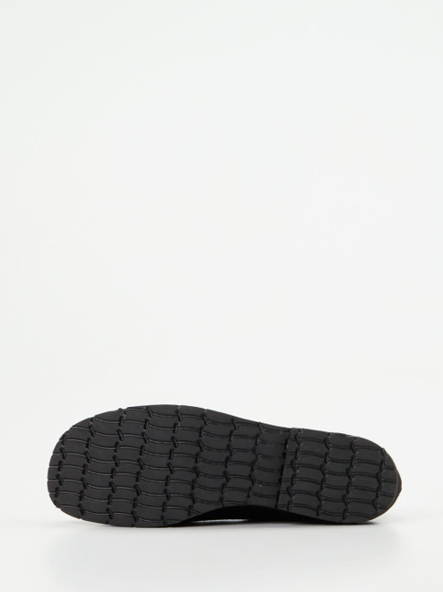 Slipper-15110090542 Thierry Rabotin