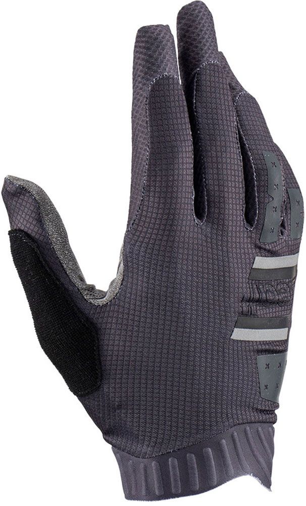 Leatt 1.0 GripR - MTB Handschuhe kaufen | Bike-Discount