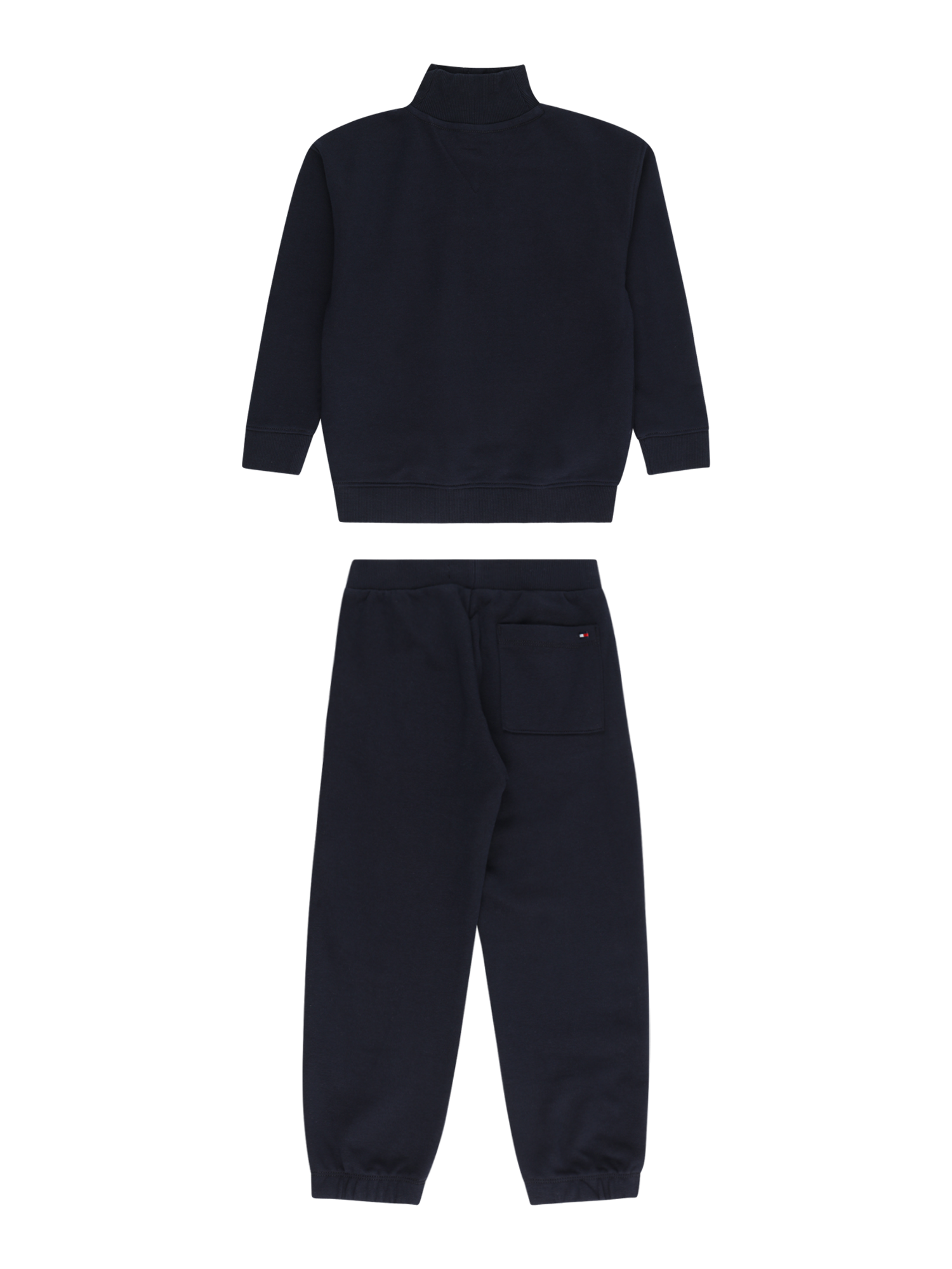 Sweatsuit