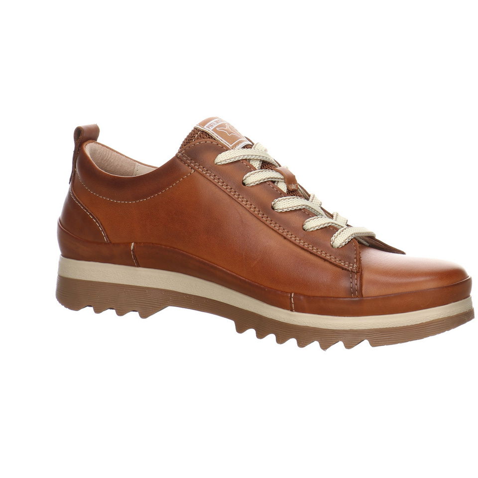 Pikolinos Vigo Schnürschuh