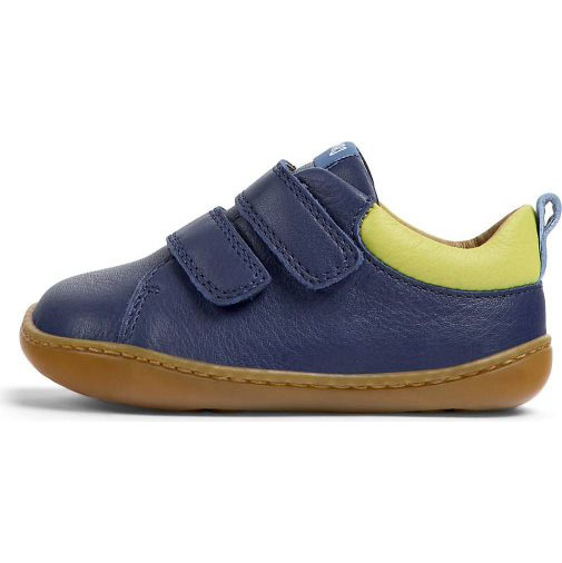 Camper Sneaker Peu Cami