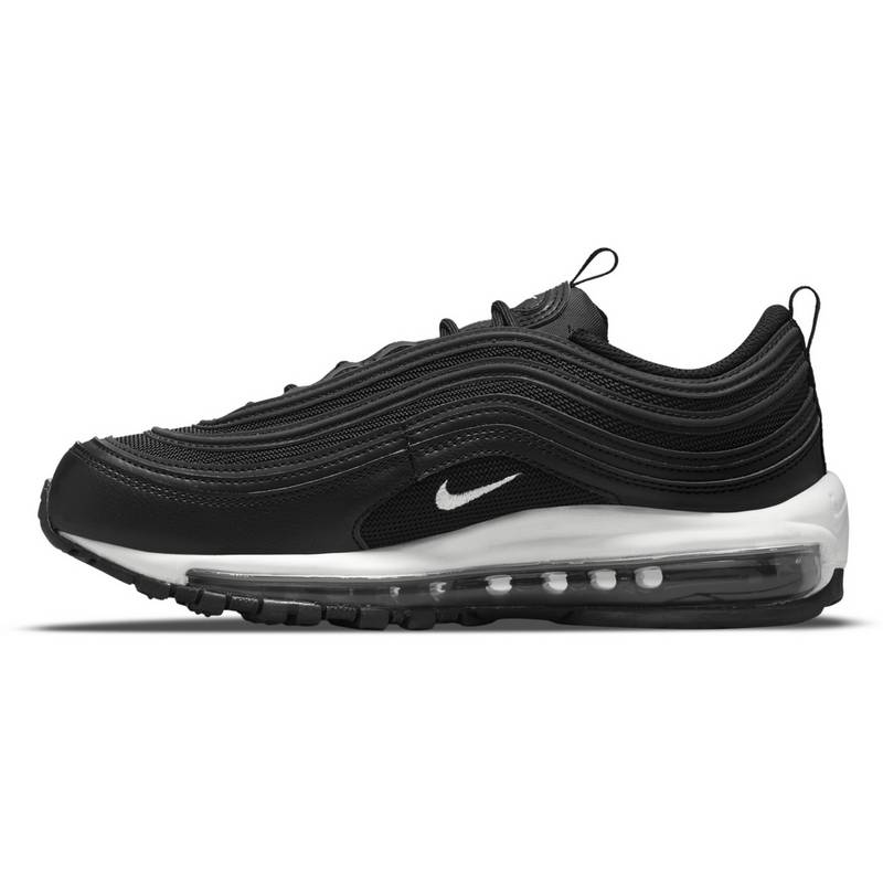 Nike Air Max 97 Sneaker Damen