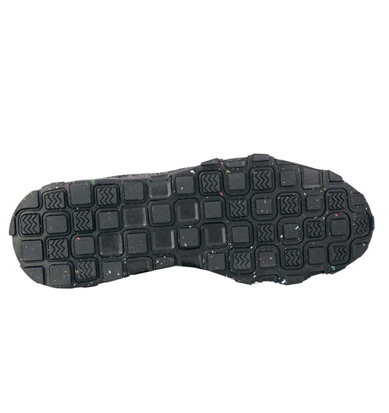 Allroundschuhe e.s. Bani next