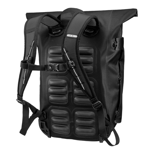 VARIO PS, QL2.1 - Fahrradrucksack