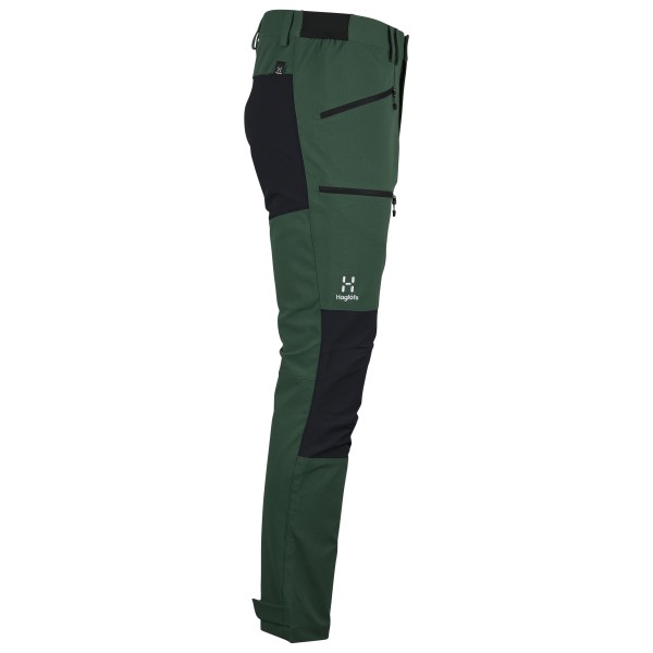 Haglöfs - Mid Slim Pant - Trekkinghose