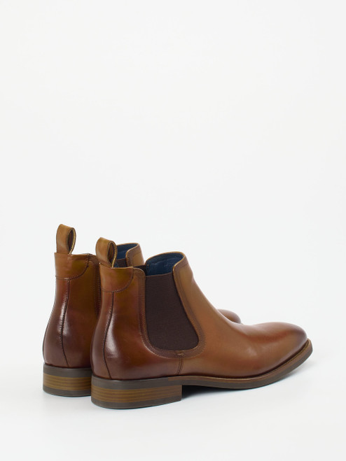 Boot-47112890058 Daniel Kenneth