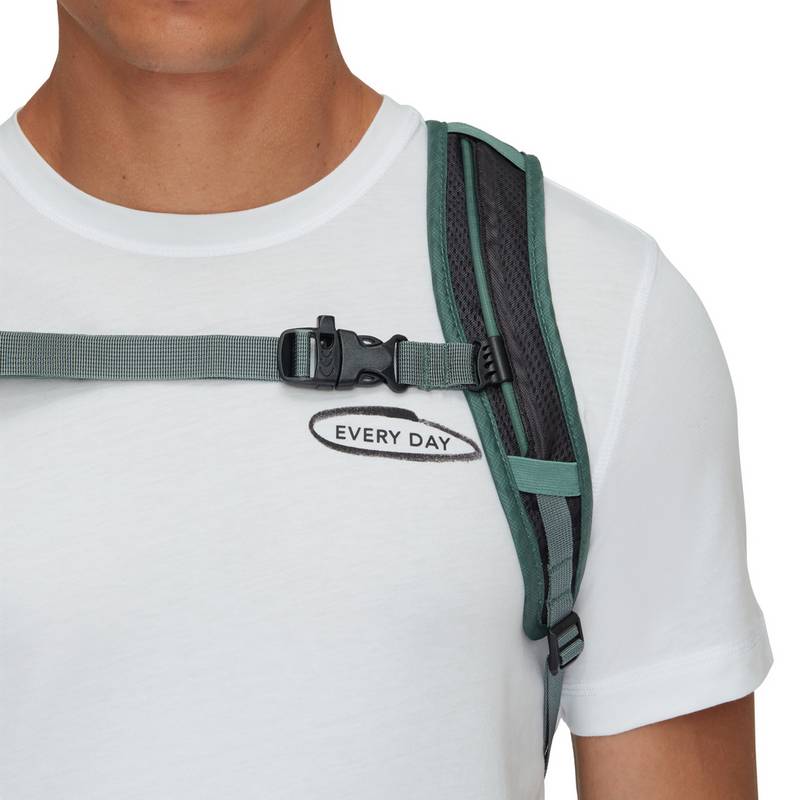 Mammut Neon Light Kletterrucksack