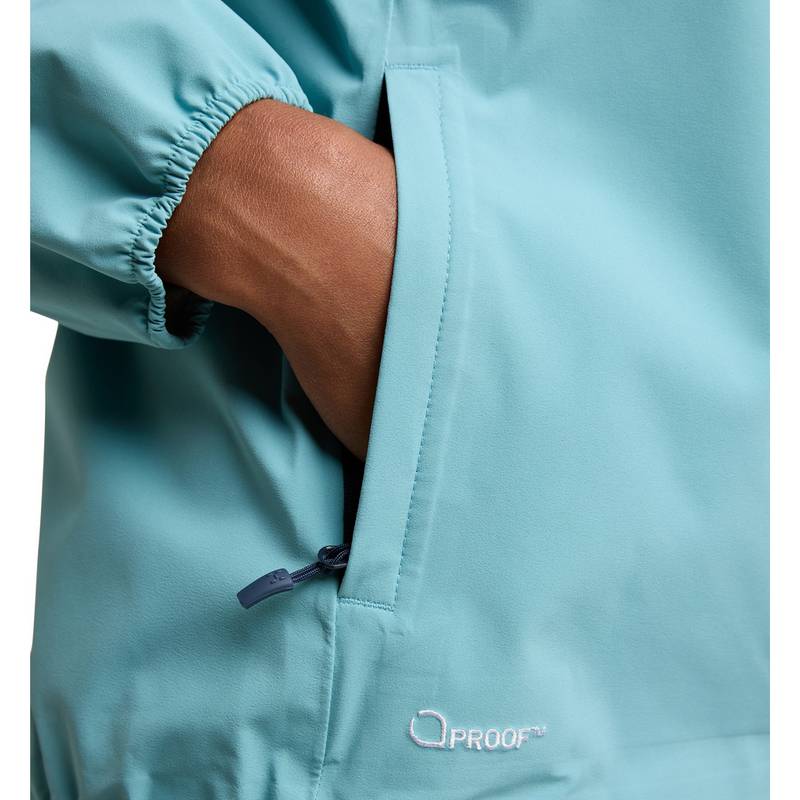 Haglöfs Sparv Proof Jacket Hardshelljacke Damen