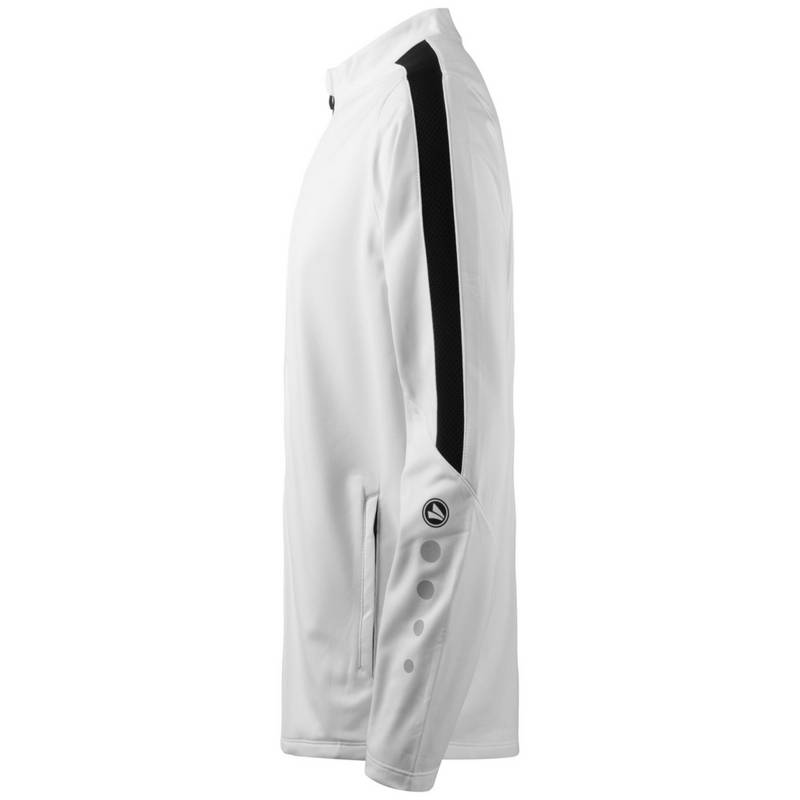 JAKO Power Trainingsjacke Herren