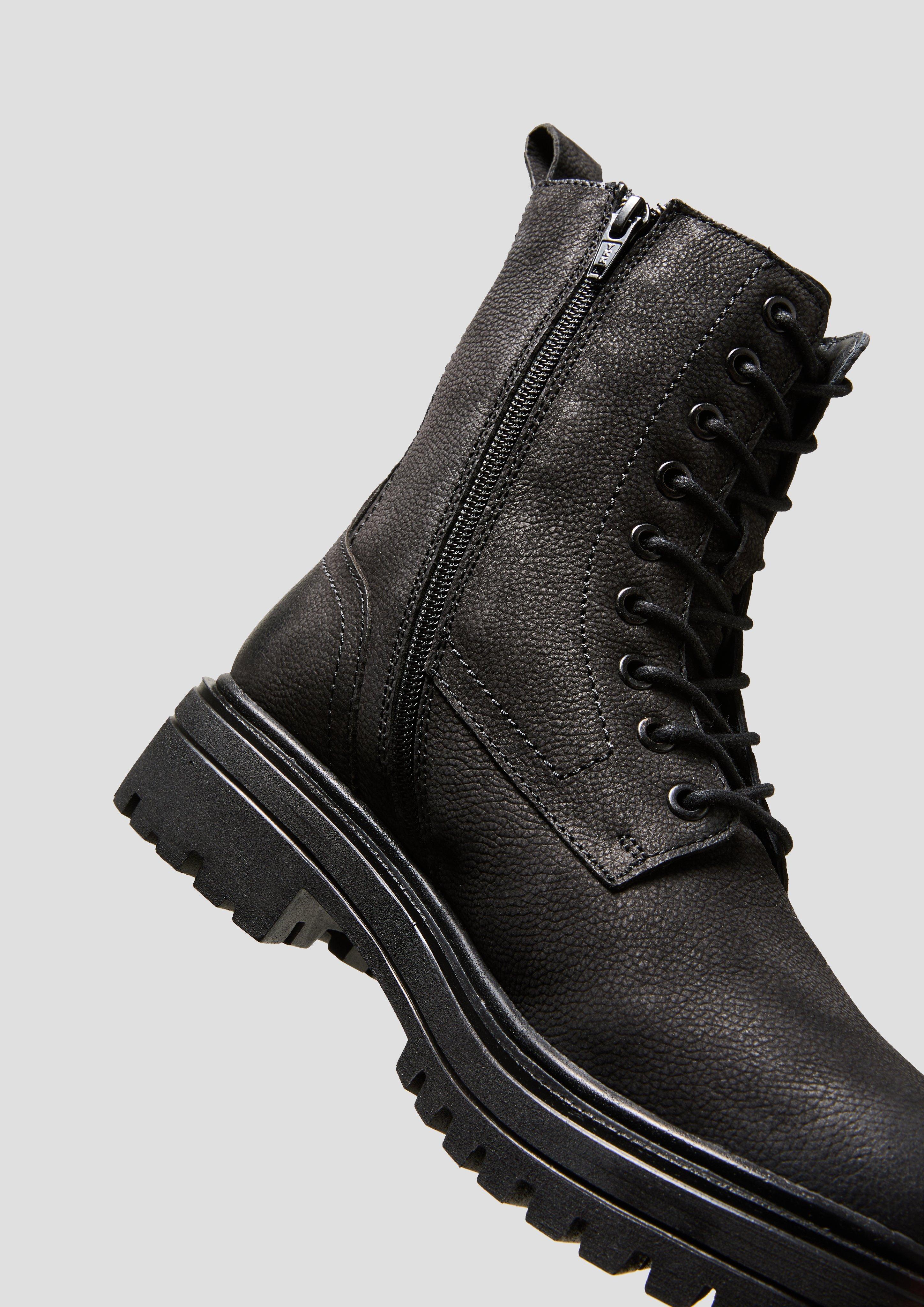 Stiefel  6008593-001