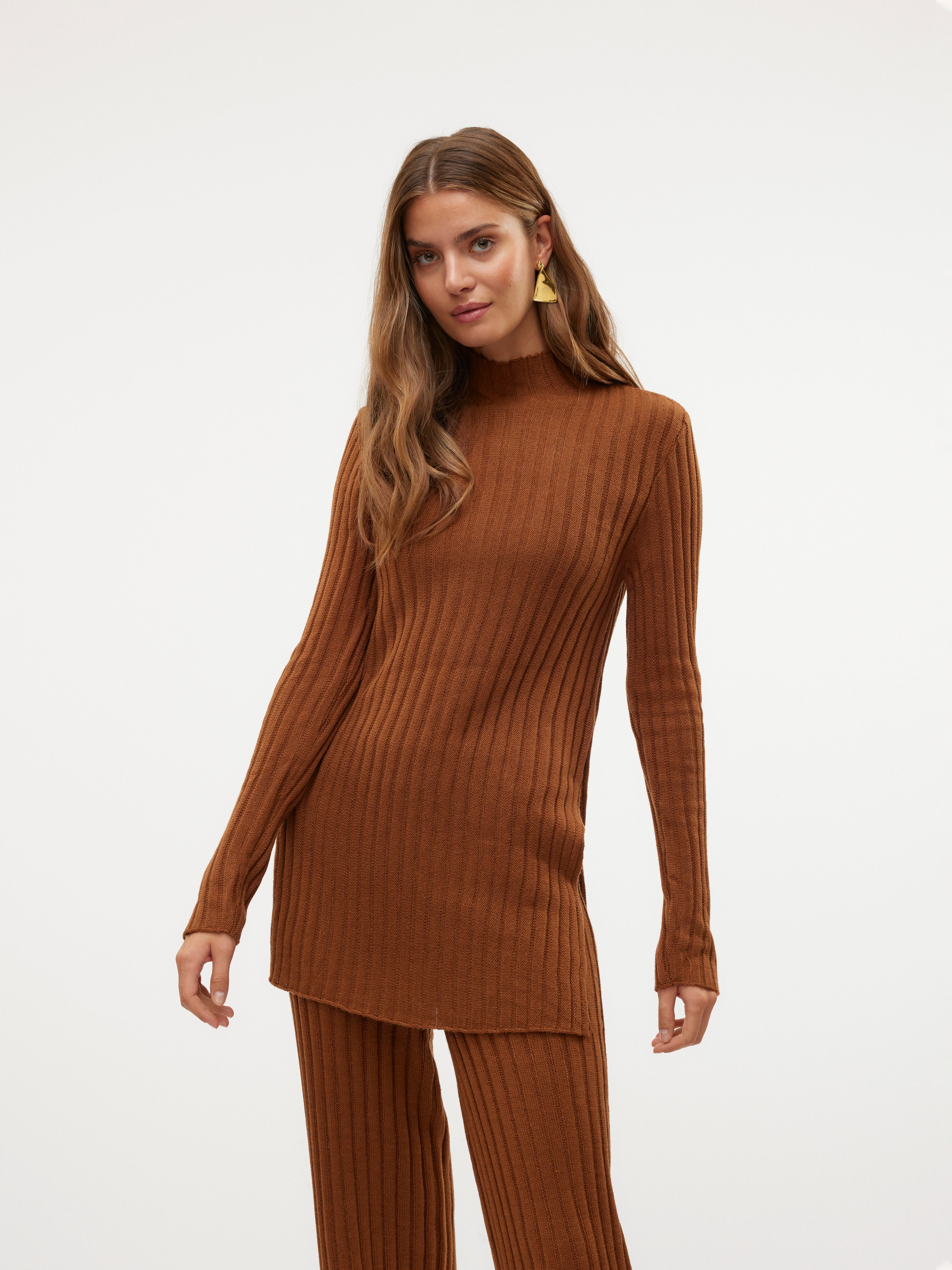 PROJECT; Work Life Pullover