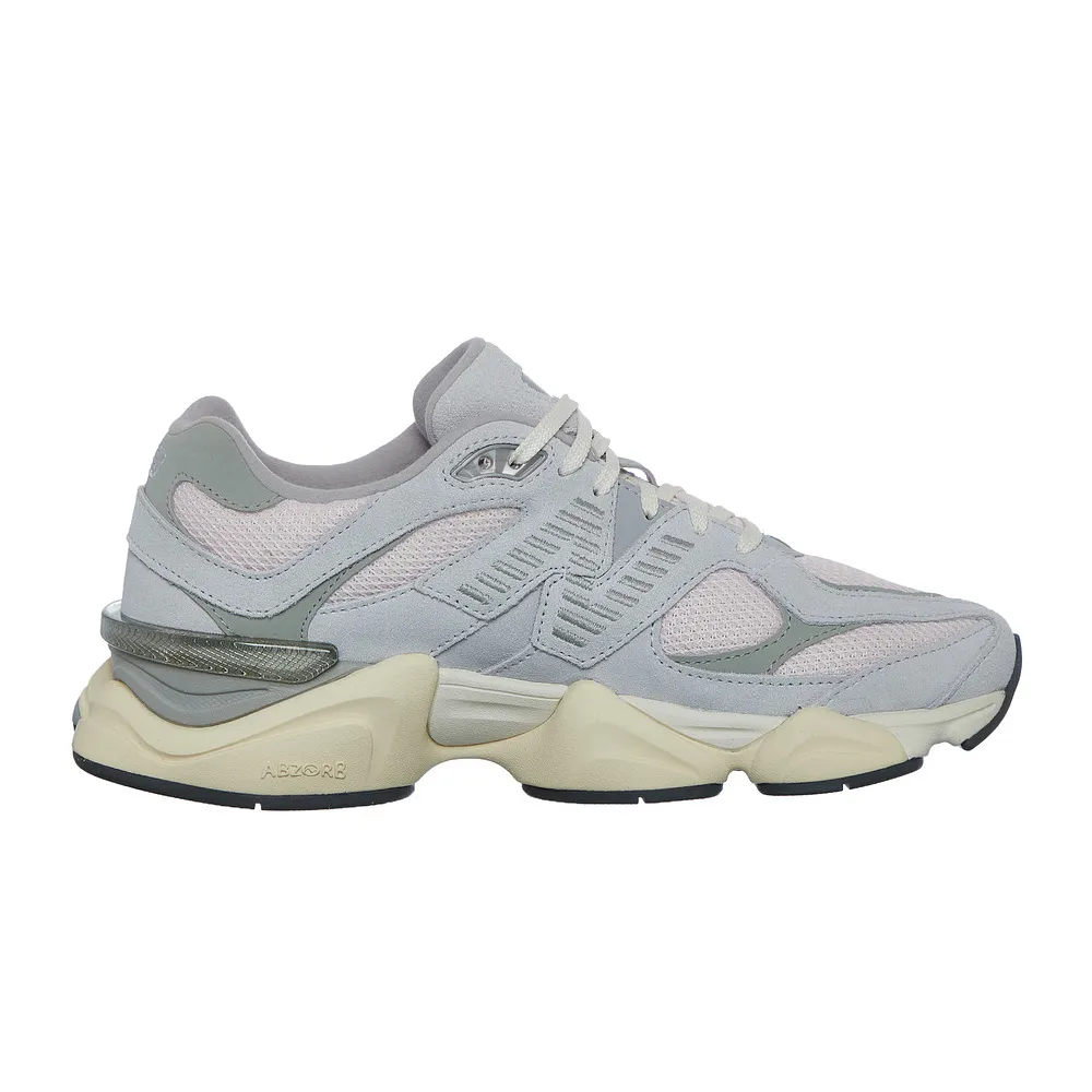 New Balance U9060SFB U9060SFB / grau