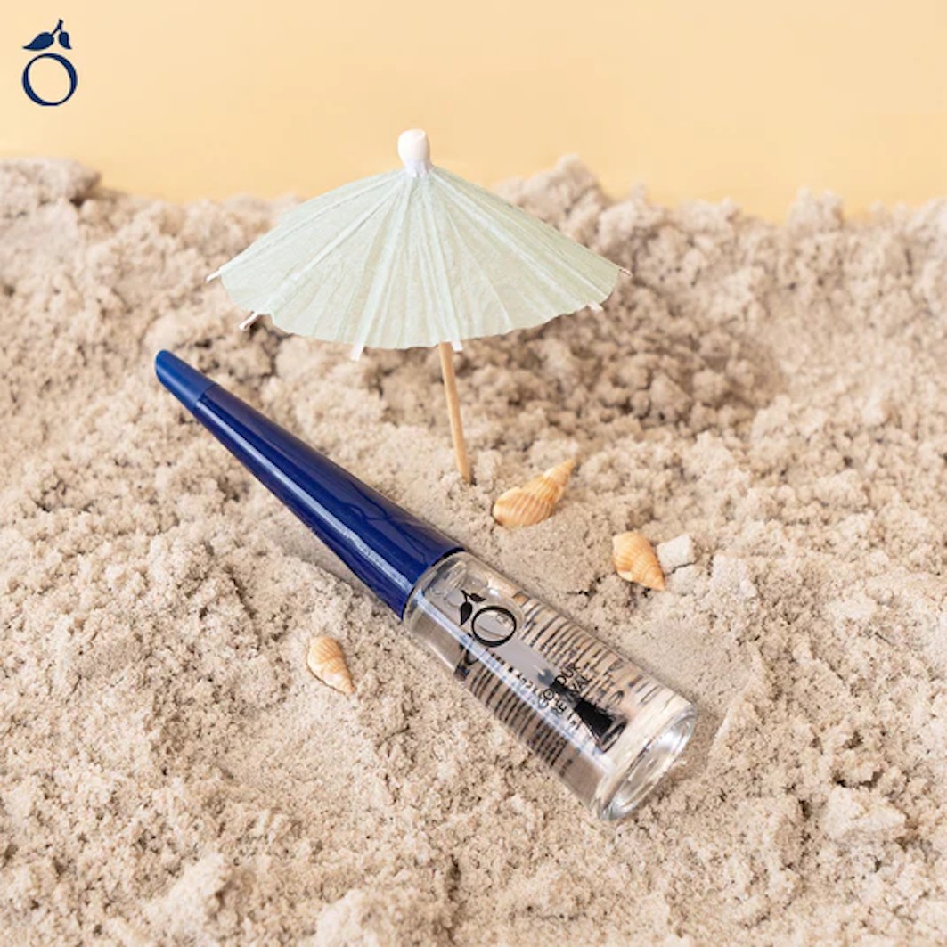 Ojačevalec barve Herome Cosmetics