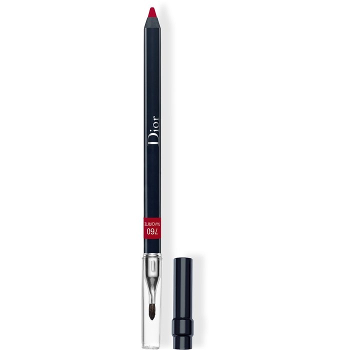 Contour Pen