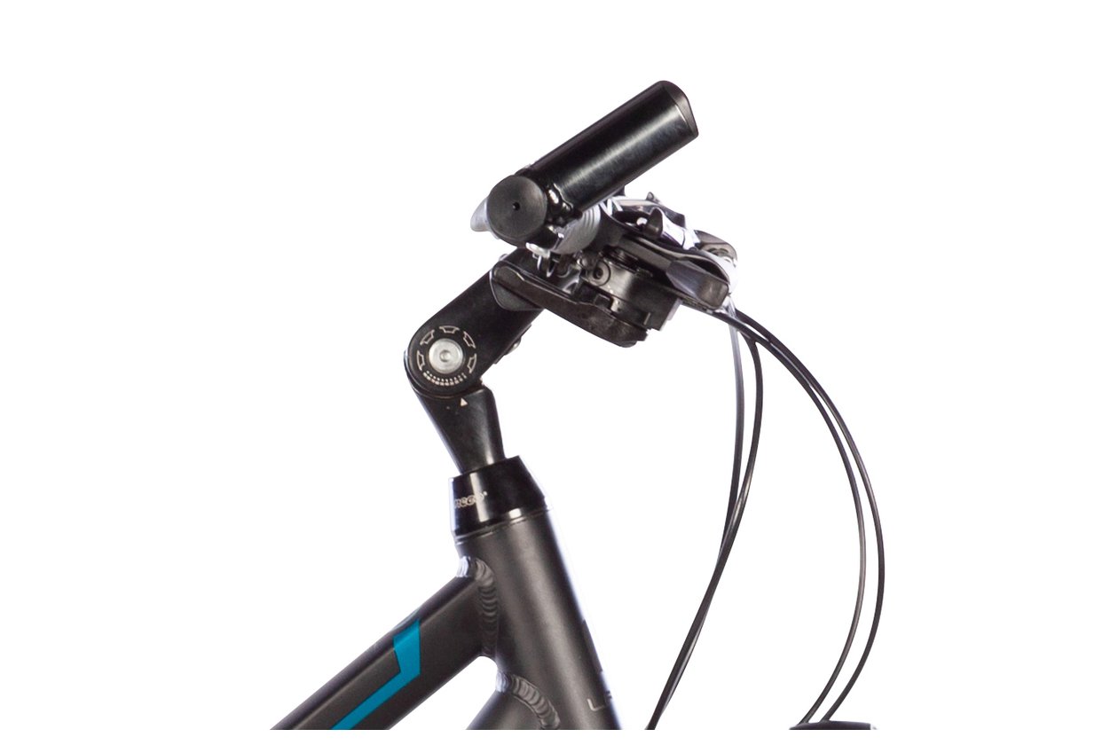 Lakes Free 100 - 2024 - 28 Zoll - Damen Sport