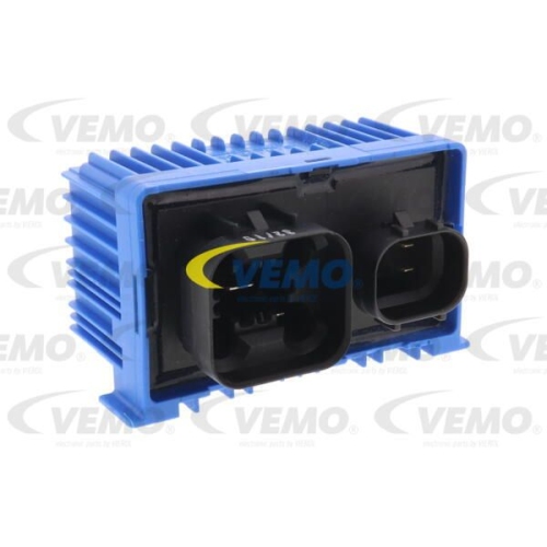 V40710016 GLUEHZEITRELAI VEMO - ATU