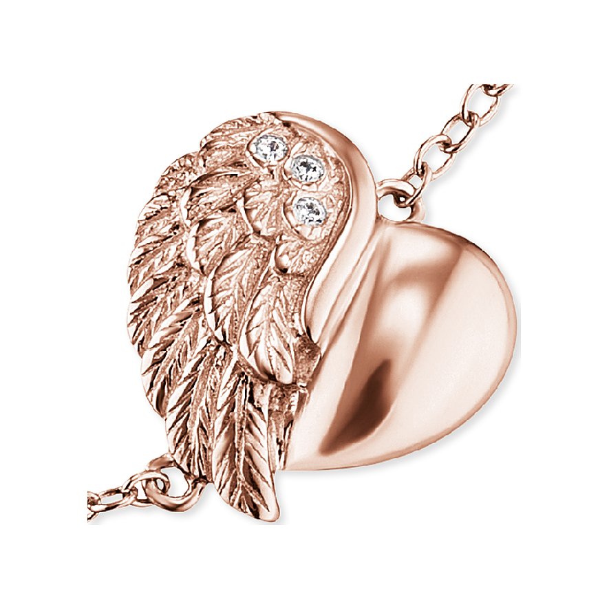 Engelsrufer Armband
