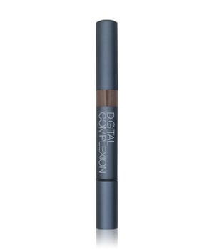 Kryolan Digital Complexion Concealer Concealer-2 ml