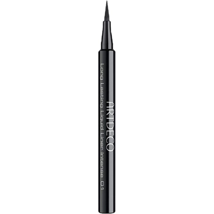 Long Lasting Liquid Liner Intense