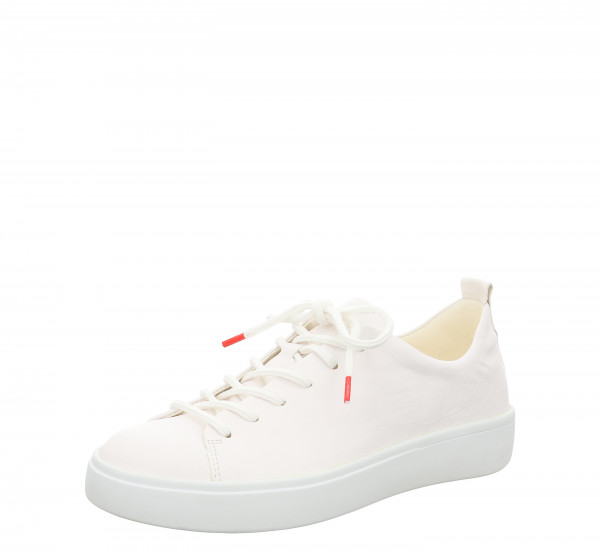 GRING Sneaker low - Bianco