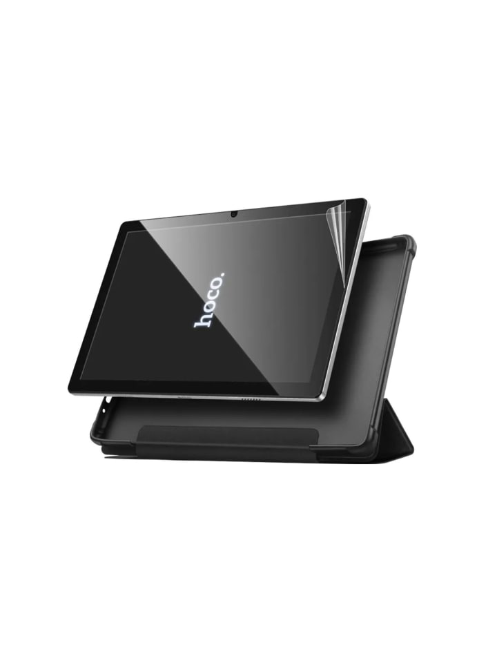 HOCO HOCO Tablet 10,1
