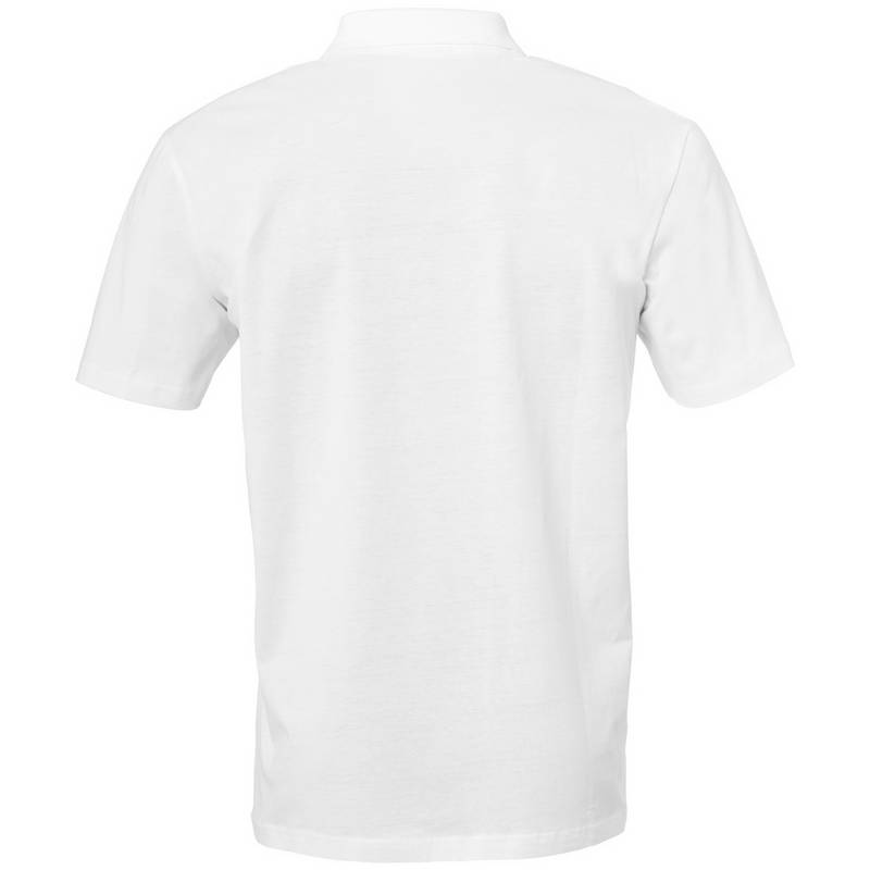 Uhlsport ESSENTIAL Poloshirt Kinder