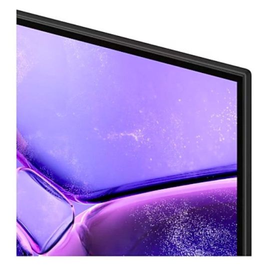 SAMSUNG 65U7072 - Televizor inteligent 65
