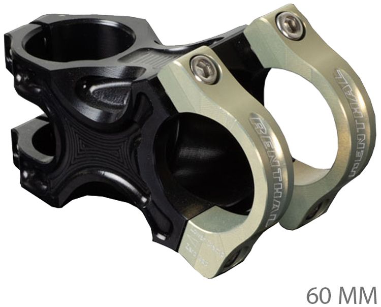 Renthal Apex Vorbau 31,8mm kaufen | Bike-Discount