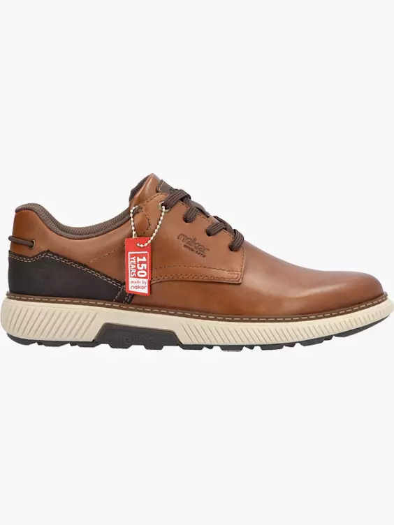 Rieker Herren Sneaker Low