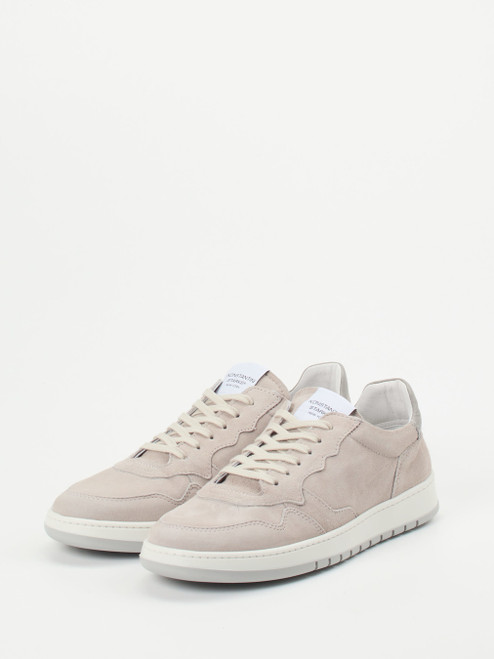 Sneaker-46614590280 Konstantin Starke