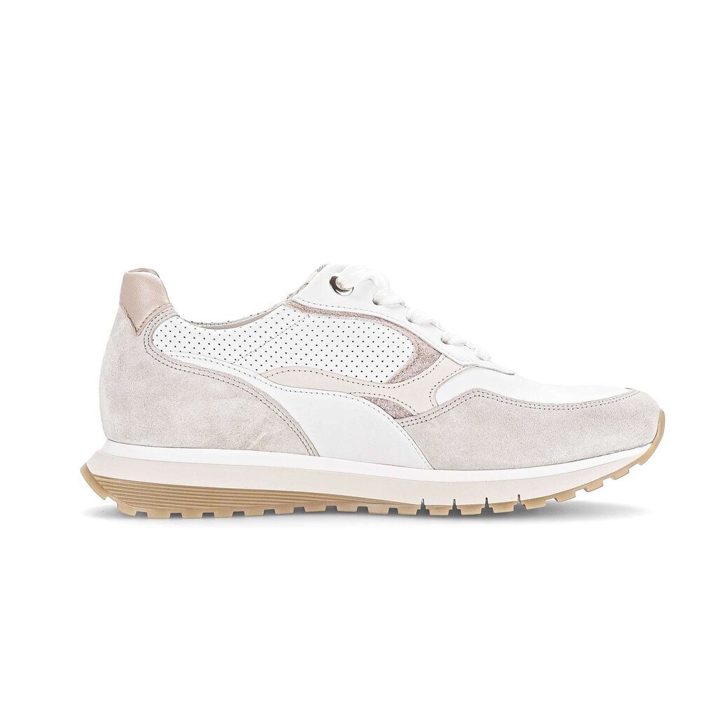 Gabor comfort Sneaker low multicolour