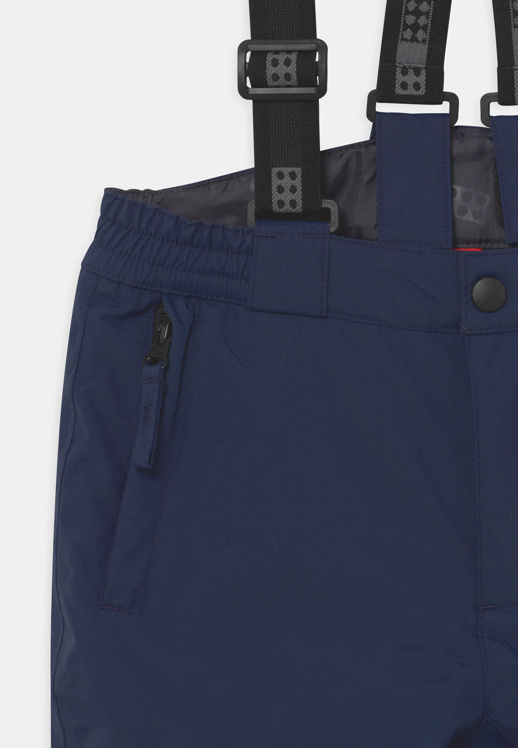 Pantalones de nieve LEGO® para niños LWPOWAI UNISEX