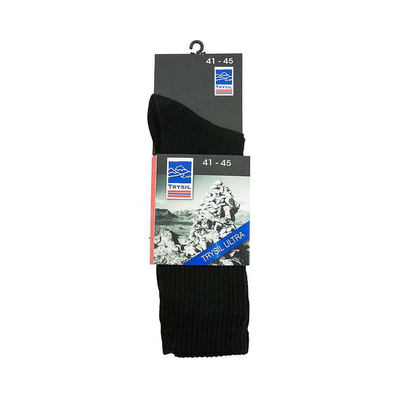 Trysil Trysilsokk str 41/45 TYNN OG VARM