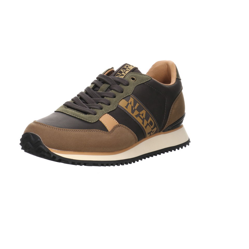 Napapijri Sneaker