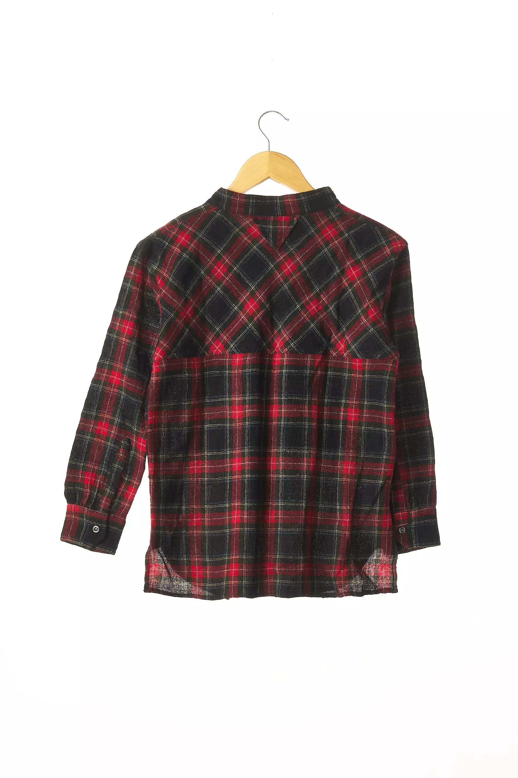 Isabel Marant Chemisiers Femme couleur rouge