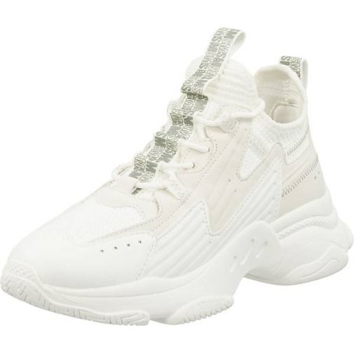 Steve Madden Sneaker