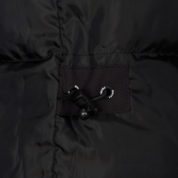 REIMATEC WINTER JACKET LUJA Kinder - Winterjacke