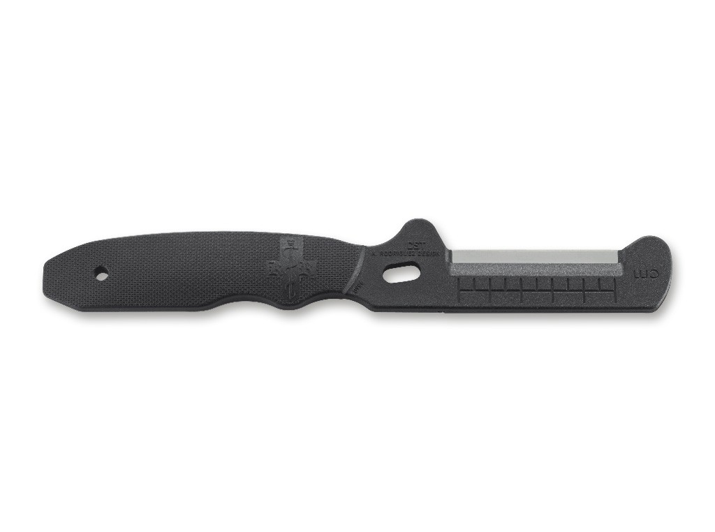 CST Combat Stripping Tool