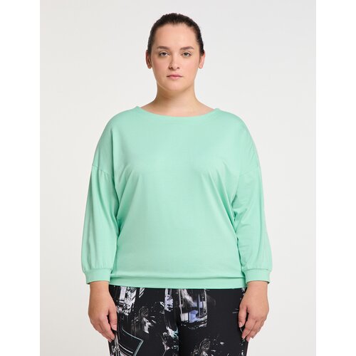 DAMEN SHIRT CL_FARGO 4004 01 SHIRT
