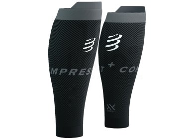 Compressport R2 Oxygen